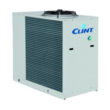 Chiller CHA/K/FC 91